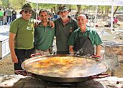 Encuentro Familiar 2016 046